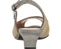 Women's J. Renee Jenvey