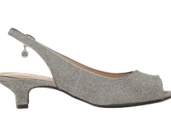 Women's J. Renee Jenvey