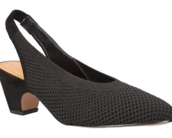 Women's J. Renee Kairi