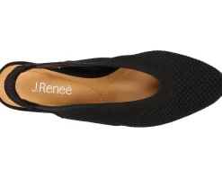 Women's J. Renee Kairi