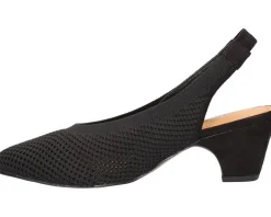 Women's J. Renee Kairi