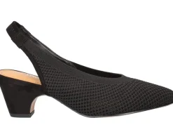 Women's J. Renee Kairi