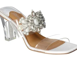 Women's J. Renee Kamelia