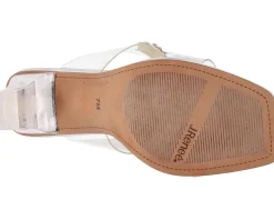 Women's J. Renee Kamelia