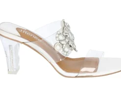 Women's J. Renee Kamelia