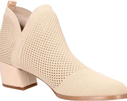 Women's J. Renee Kanish