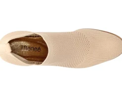 Women's J. Renee Kanish