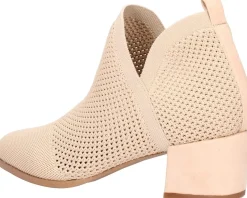 Women's J. Renee Kanish