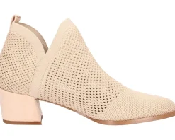 Women's J. Renee Kanish