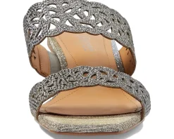 Women's J. Renee Keetana