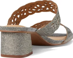 Women's J. Renee Keetana