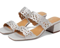 Women's J. Renee Keetana