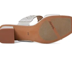 Women's J. Renee Keetana