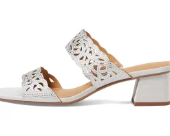 Women's J. Renee Keetana