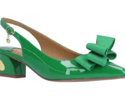 Women's J. Renee Kimma