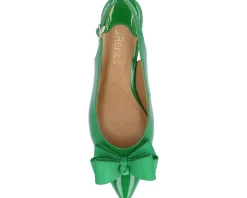 Women's J. Renee Kimma