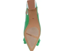 Women's J. Renee Kimma