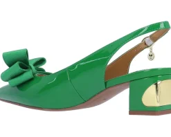 Women's J. Renee Kimma