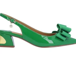 Women's J. Renee Kimma