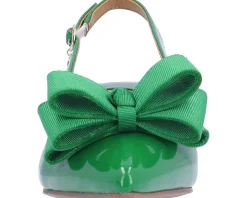 Women's J. Renee Kimma