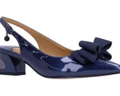 Women's J. Renee Kimma