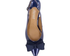 Women's J. Renee Kimma