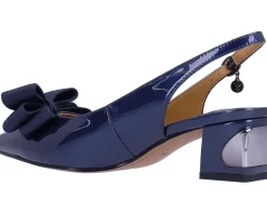 Women's J. Renee Kimma