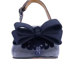 Women's J. Renee Kimma