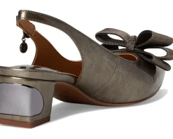 Women's J. Renee Kimma