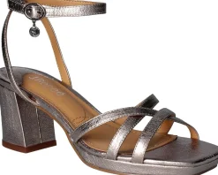 Women's J. Renee Klarson