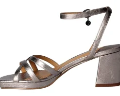 Women's J. Renee Klarson