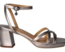 Women's J. Renee Klarson