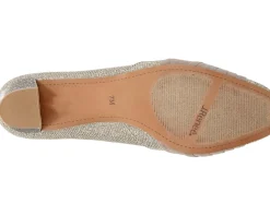 Women's J. Renee Lariel