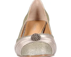 Women's J. Renee Lariel