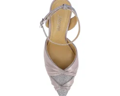 Women's J. Renee Leander