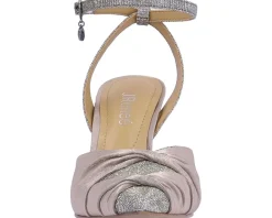 Women's J. Renee Leander