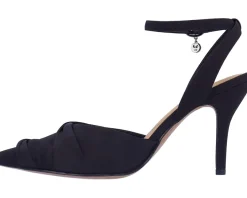 Women's J. Renee Leander