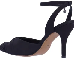 Women's J. Renee Leander