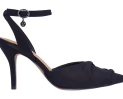 Women's J. Renee Leander