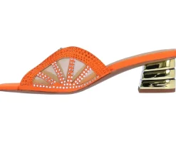 Women's J. Renee Lemon8