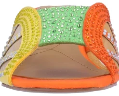 Women's J. Renee Lemon8