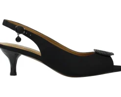 Women's J. Renee Madeleina