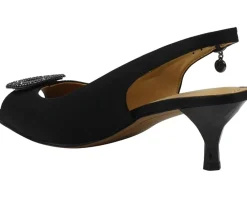 Women's J. Renee Madeleina