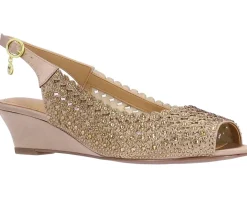 Women's J. Renee Malorie