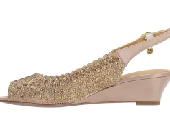 Women's J. Renee Malorie