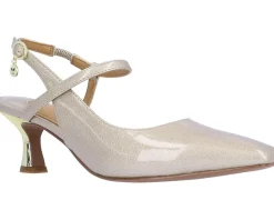 Women's J. Renee Maretta