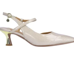 Women's J. Renee Maretta