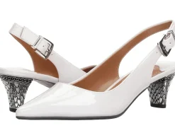 Women's J. Renee Mayetta