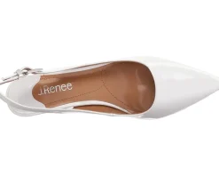 Women's J. Renee Mayetta