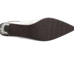 Women's J. Renee Mayetta